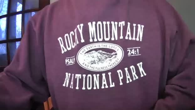 il_undercover 20-01-2024 video kink