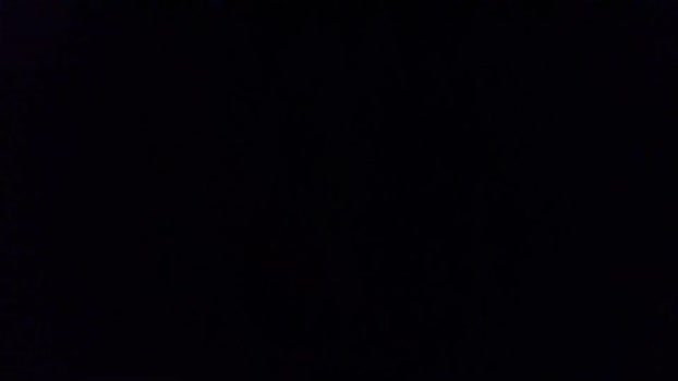 jakeslittledick 20-01-2024 video jackoff