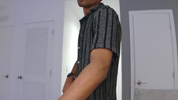 jerknfuck 20-01-2024 video hardcock