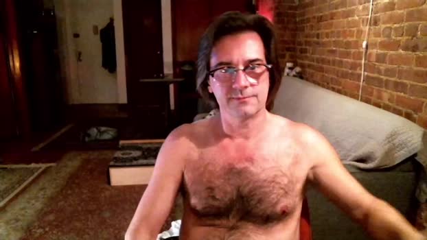 johnny123456789379553 20-01-2024 video Download