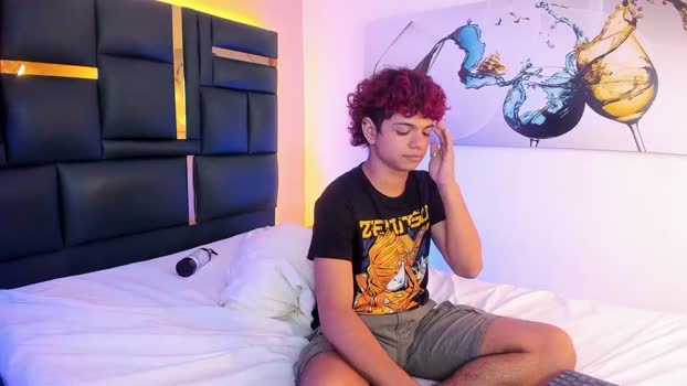 kaiy_tomiee_ 20-01-2024 video analsex