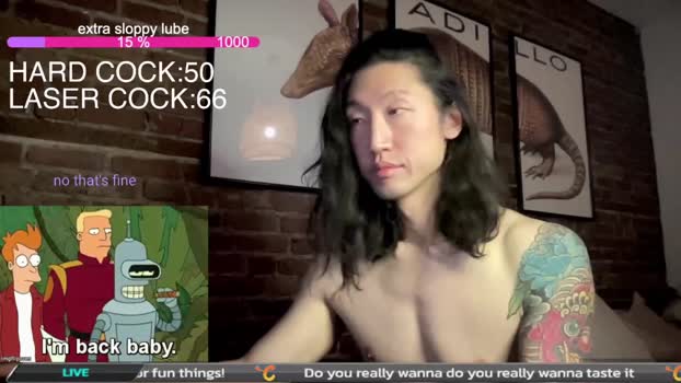 kato_cam 20-01-2024 video fuckhard