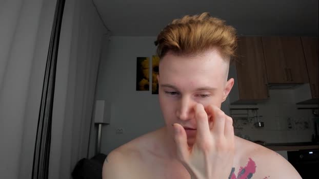 kyle_4u 20-01-2024 video toys