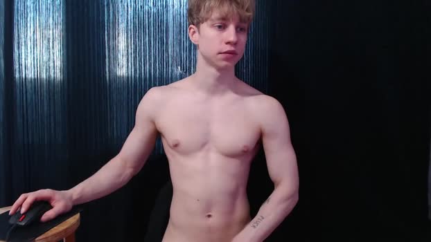 marc_solo 20-01-2024 video jerking