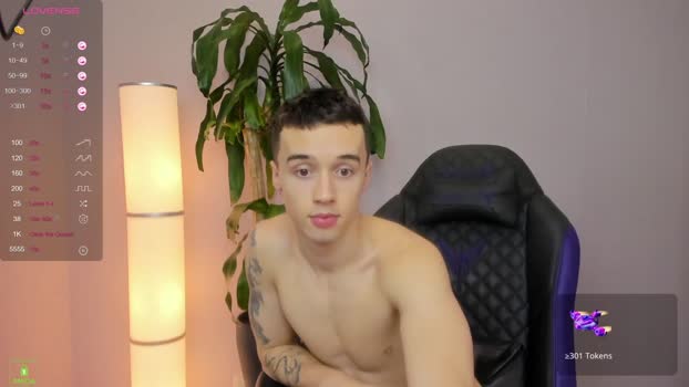 mason_warhol 20-01-2024 video yummy