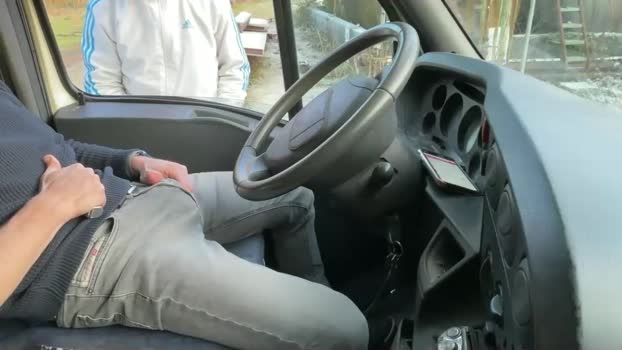 ninosolo_35 20-01-2024 video spank