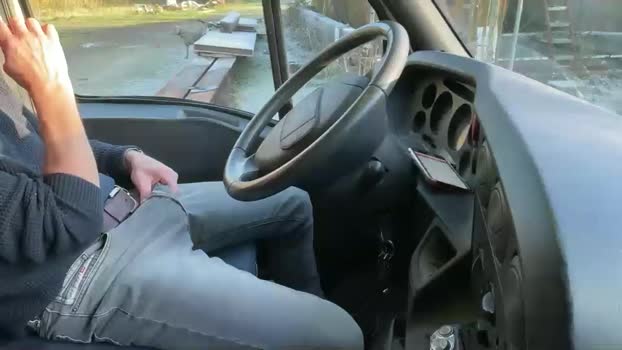 ninosolo_35 20-01-2024 video naked