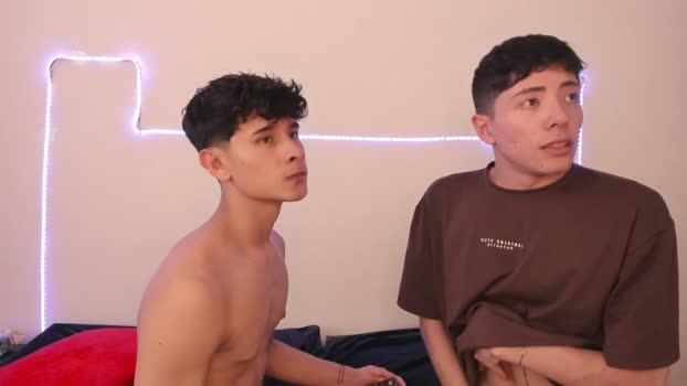 noah_walker1 19-01-2024 video bigdick