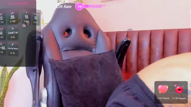 odin_dios 19-01-2024 video sweet