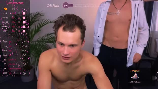 olivereternity 20-01-2024 video sexyfeet