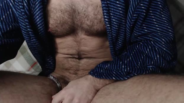 onlyvendetta 20-01-2024 video prettyface