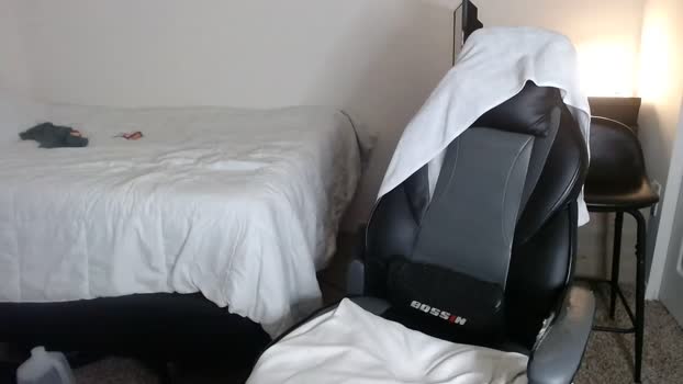 papijakey 20-01-2024 video blowjob