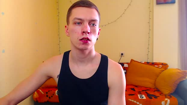 sagittarius___ 20-01-2024 video big