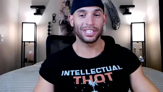 seanzevran 20-01-2024 video Webcam