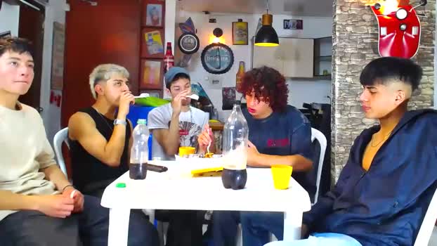 sextwinksx 19-01-2024 video dirty