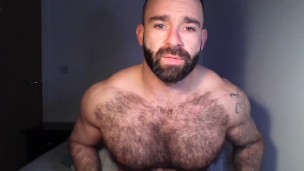 shaggytopple 20-01-2024 video sexybody