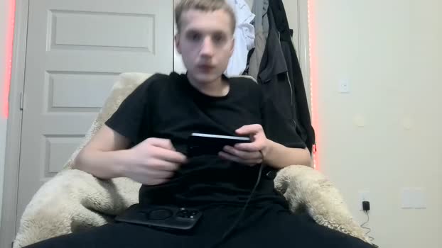 skemaskfuck 20-01-2024 video hardcore