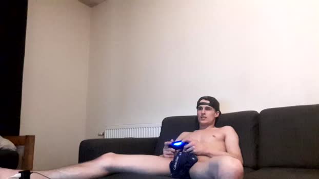 skinnyguywithbigd 20-01-2024 video hardcock