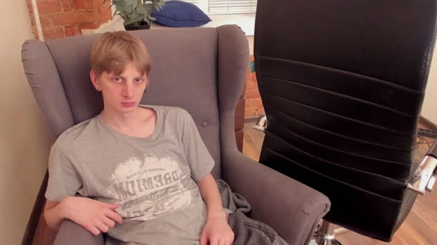 slim_andy 20-01-2024 video jackoff