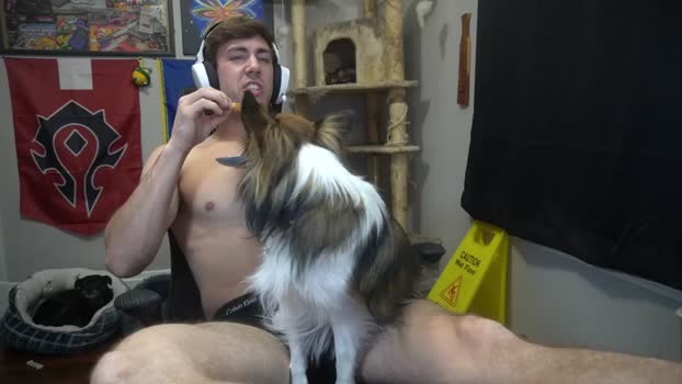 sydaffect 20-01-2024 video sweet