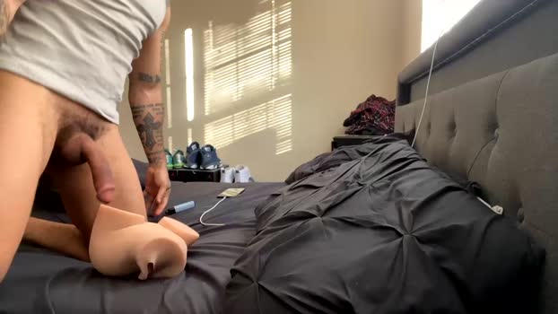 thepipe_layer 20-01-2024 video XXX