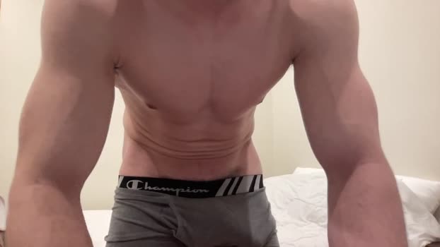 thundertroy1 20-01-2024 video hardcore