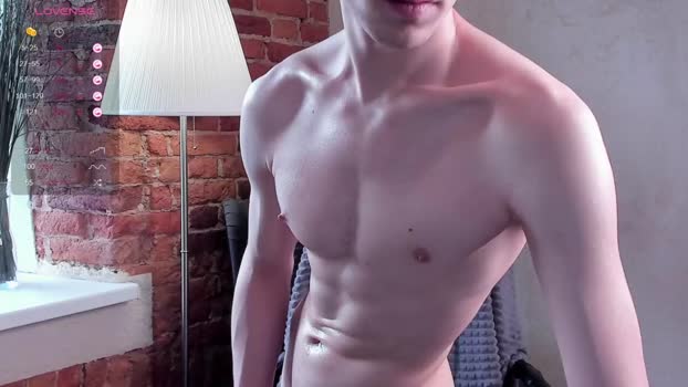 _tokyo_ghoul 20-01-2024 video Recorded