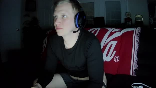 travismcbig 20-01-2024 video deep