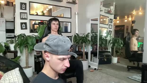 trystoph 20-01-2024 video big