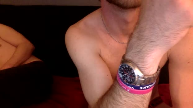 vb23452 20-01-2024 video beauty