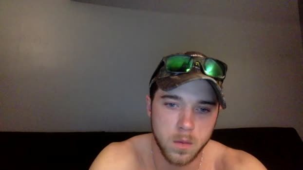 vb23452 20-01-2024 video deep