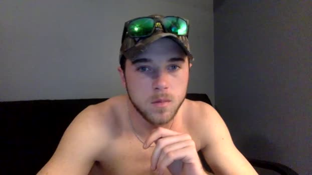 vb23452 20-01-2024 video play