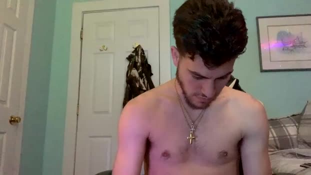 wentbrokeonstrippers 20-01-2024 video sexybody