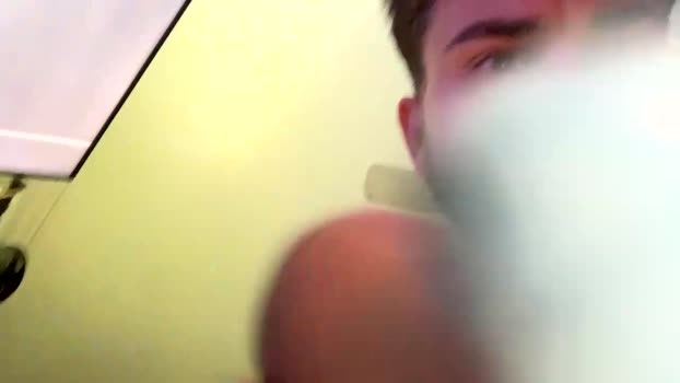 wentbrokeonstrippers 20-01-2024 video sexyfeet