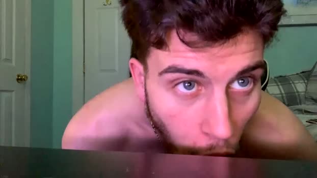 wentbrokeonstrippers 20-01-2024 video kinky