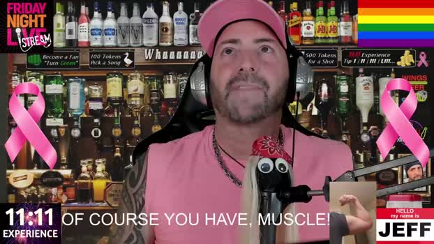 whaaaaaaaat 20-01-2024 video bigtoys