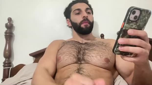 69_aalpha_m0delfforyou1 20-01-2024 video sweet