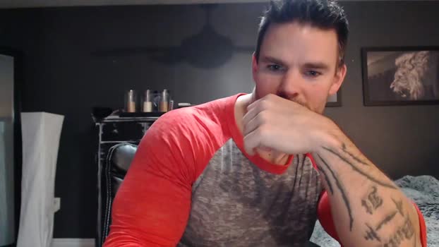 alexiarain 21-01-2024 video moan