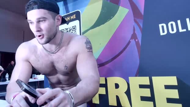 alphazack14 21-01-2024 video bigcock