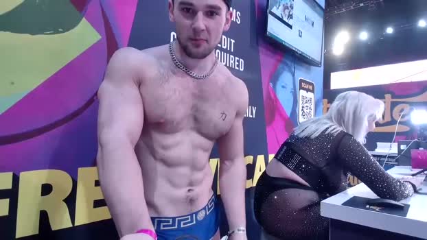 alphazack14 21-01-2024 video deepthroat