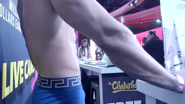 alphazack14 21-01-2024 video lovense