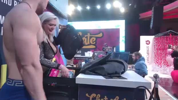 alphazack14 21-01-2024 video bicurious