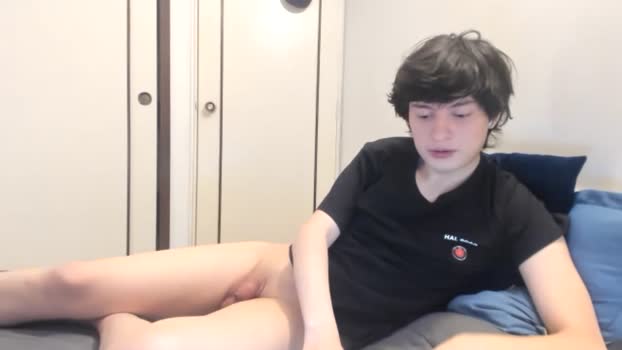 an0nymouse3 21-01-2024 video bigballs