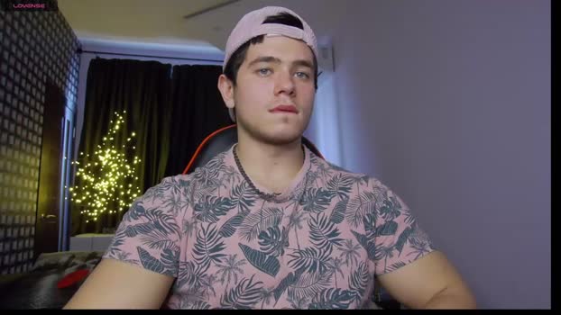 arilass 21-01-2024 video horny