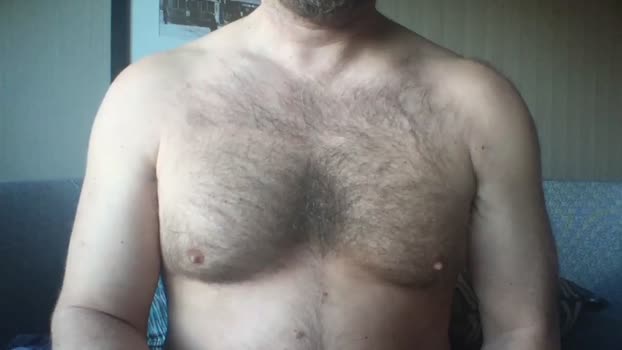 backroadboy 20-01-2024 video lovense