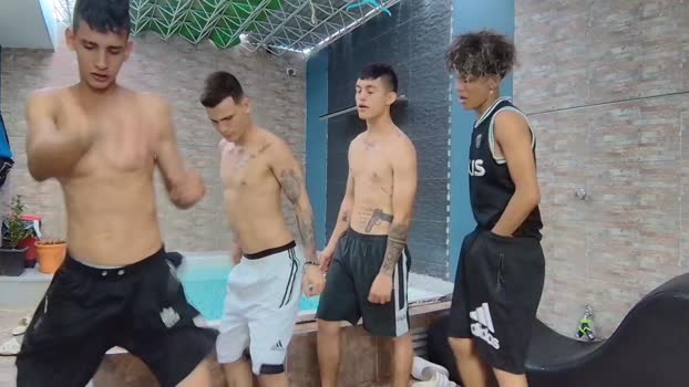 badguyss_bisex 20-01-2024 video show