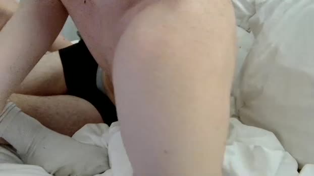 basketballluke 21-01-2024 video prettyface