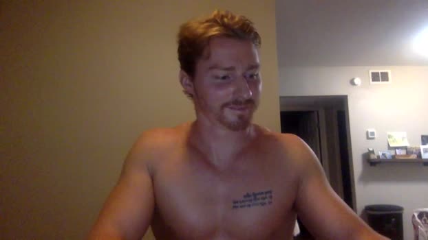 bigmcr1 21-01-2024 video legs