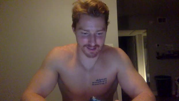 bigmcr1 21-01-2024 video jerkoff