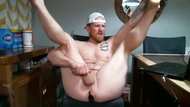 bigtexguyj84 21-01-2024 video jerkoff